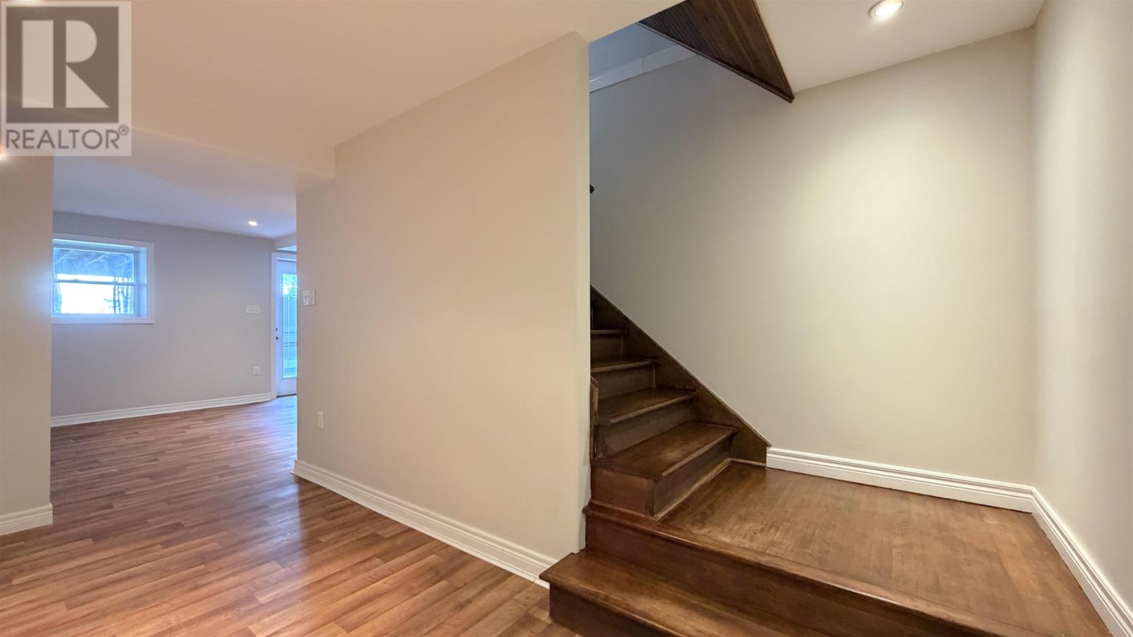 108 Wharf Road, Kensington, Prince Edward Island  C0M 1M0 - Photo 32 - 202625778