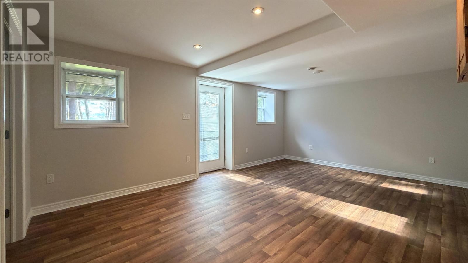 108 Wharf Road, Kensington, Prince Edward Island  C0M 1M0 - Photo 34 - 202625778