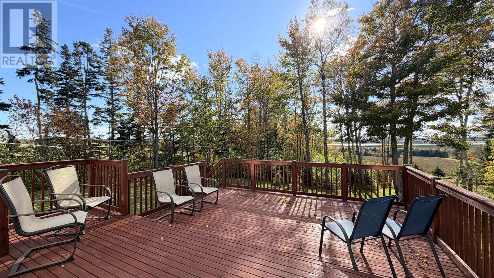 108 Wharf Road, Kensington, Prince Edward Island  C0M 1M0 - Photo 38 - 202625778