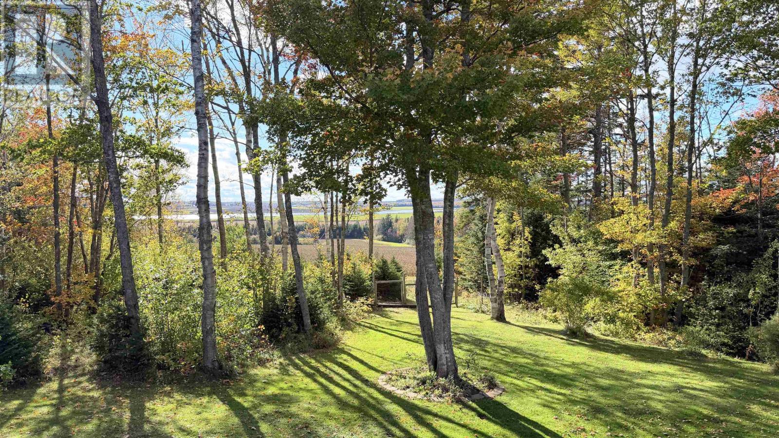 108 Wharf Road, Kensington, Prince Edward Island  C0M 1M0 - Photo 39 - 202625778