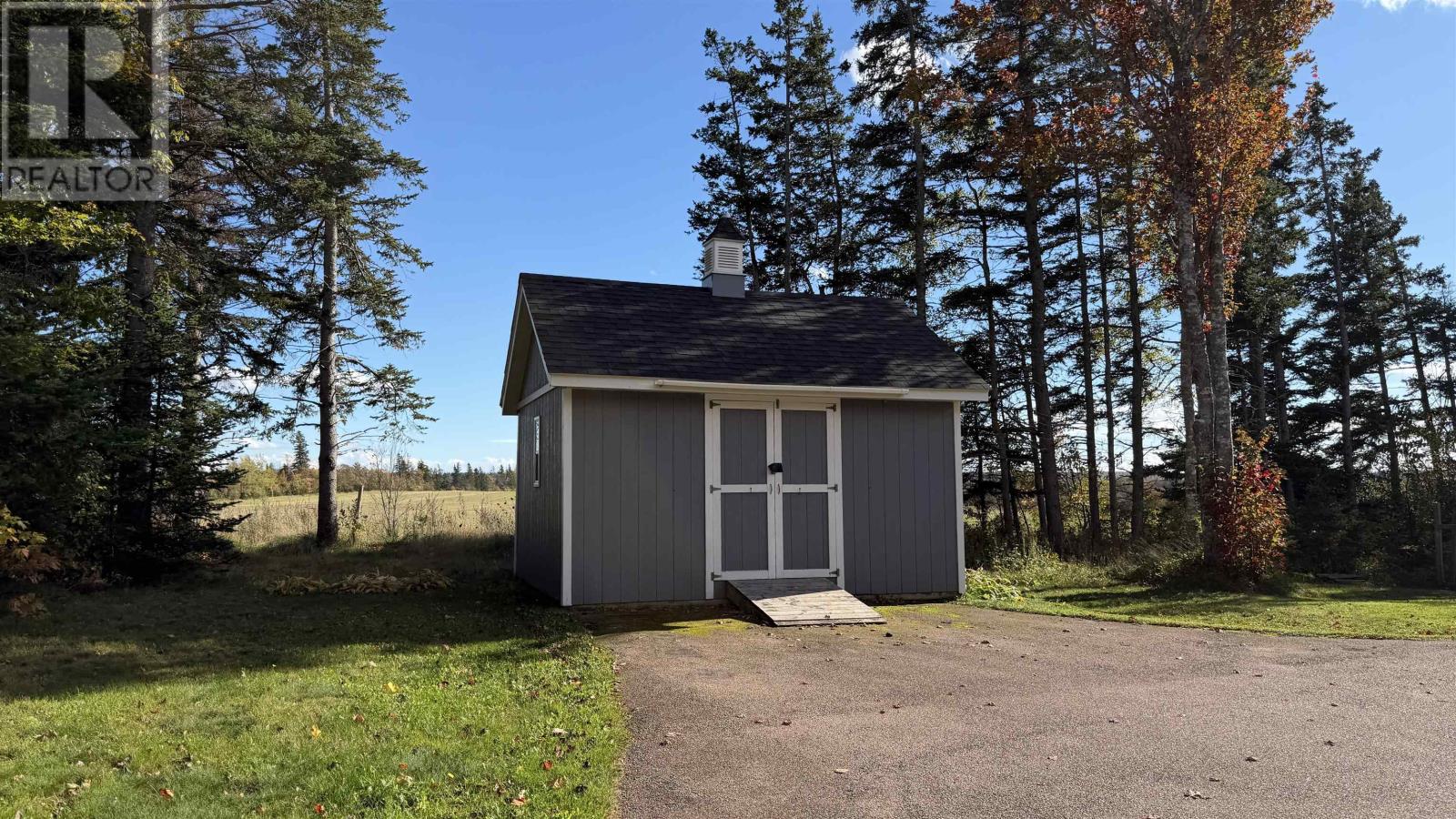 108 Wharf Road, Kensington, Prince Edward Island  C0M 1M0 - Photo 40 - 202625778