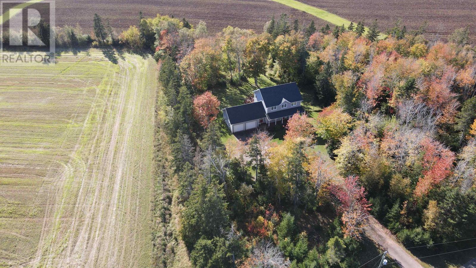 108 Wharf Road, Kensington, Prince Edward Island  C0M 1M0 - Photo 5 - 202625778