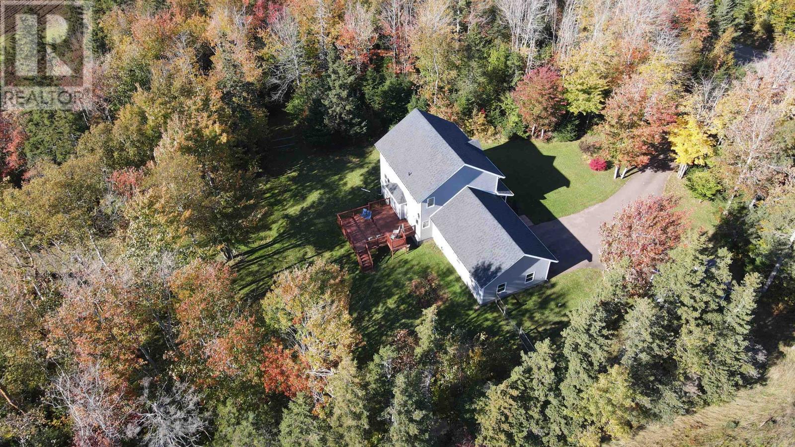 108 Wharf Road, Kensington, Prince Edward Island  C0M 1M0 - Photo 6 - 202625778