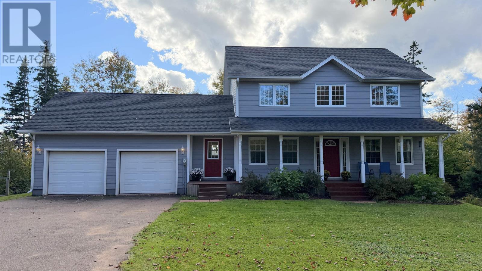 108 Wharf Road, Kensington, Prince Edward Island  C0M 1M0 - Photo 7 - 202625778