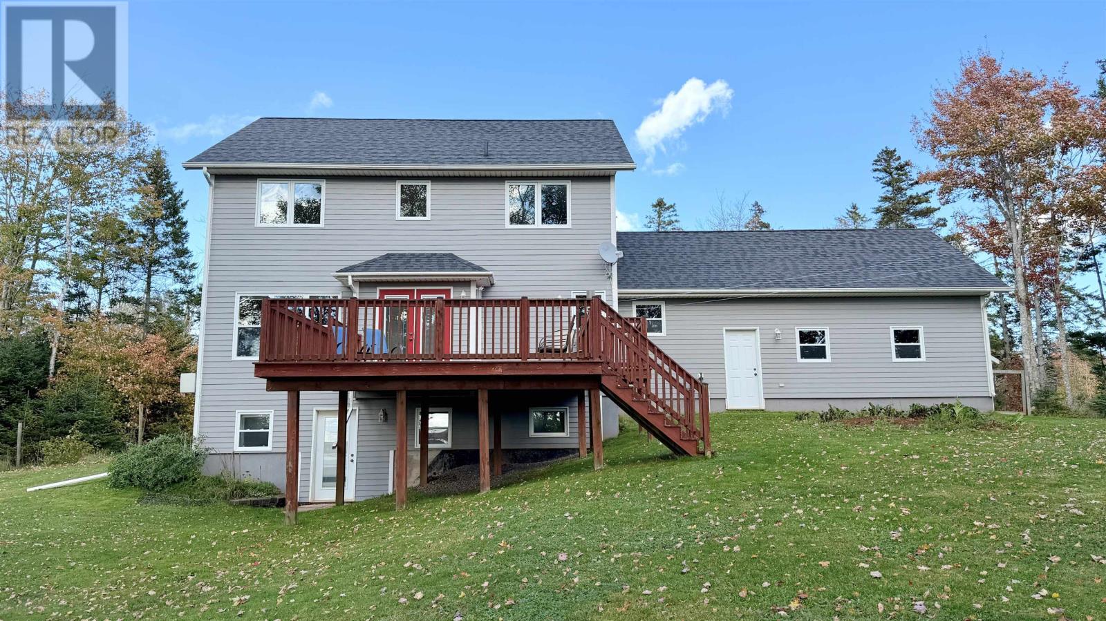 108 Wharf Road, Kensington, Prince Edward Island  C0M 1M0 - Photo 8 - 202625778