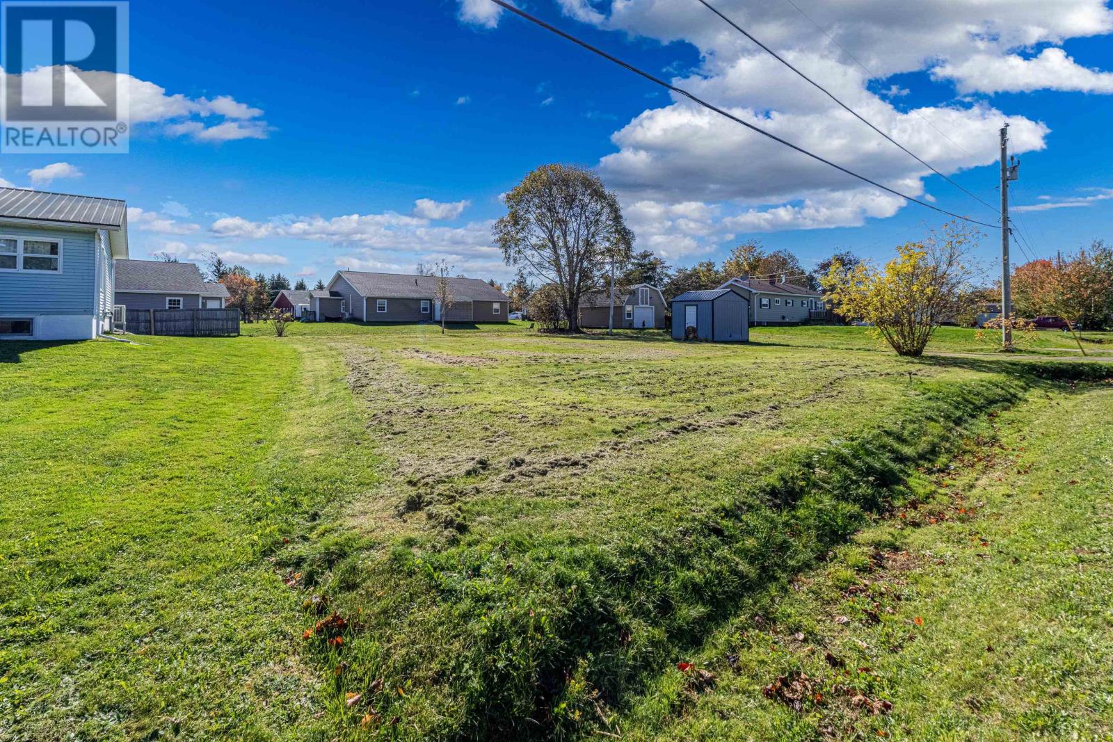 Lot 28 Heather Drive, Miltonvale Park, Prince Edward Island  C1E 0V8 - Photo 10 - 202625781
