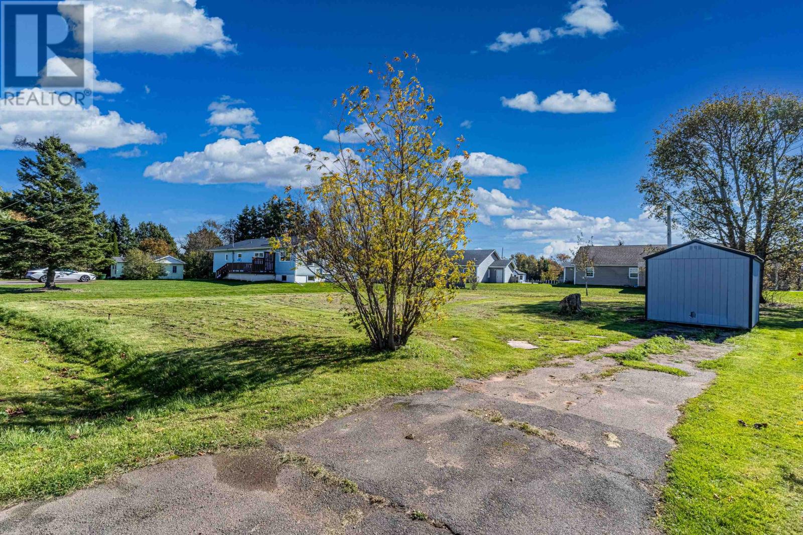 Lot 28 Heather Drive, Miltonvale Park, Prince Edward Island  C1E 0V8 - Photo 11 - 202625781