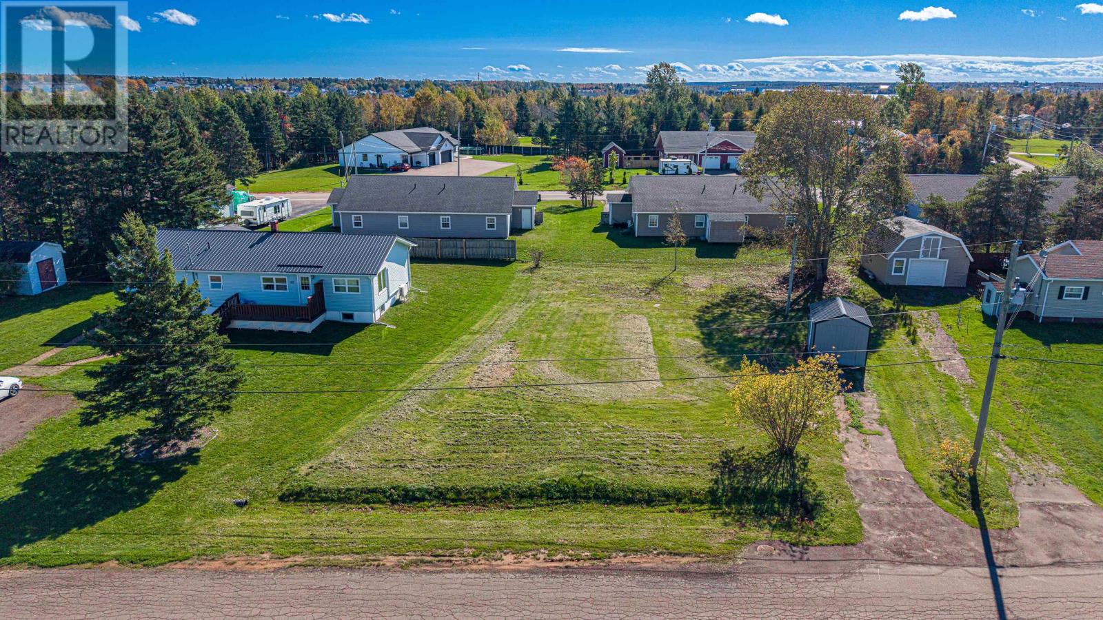 Lot 28 Heather Drive, Miltonvale Park, Prince Edward Island  C1E 0V8 - Photo 12 - 202625781