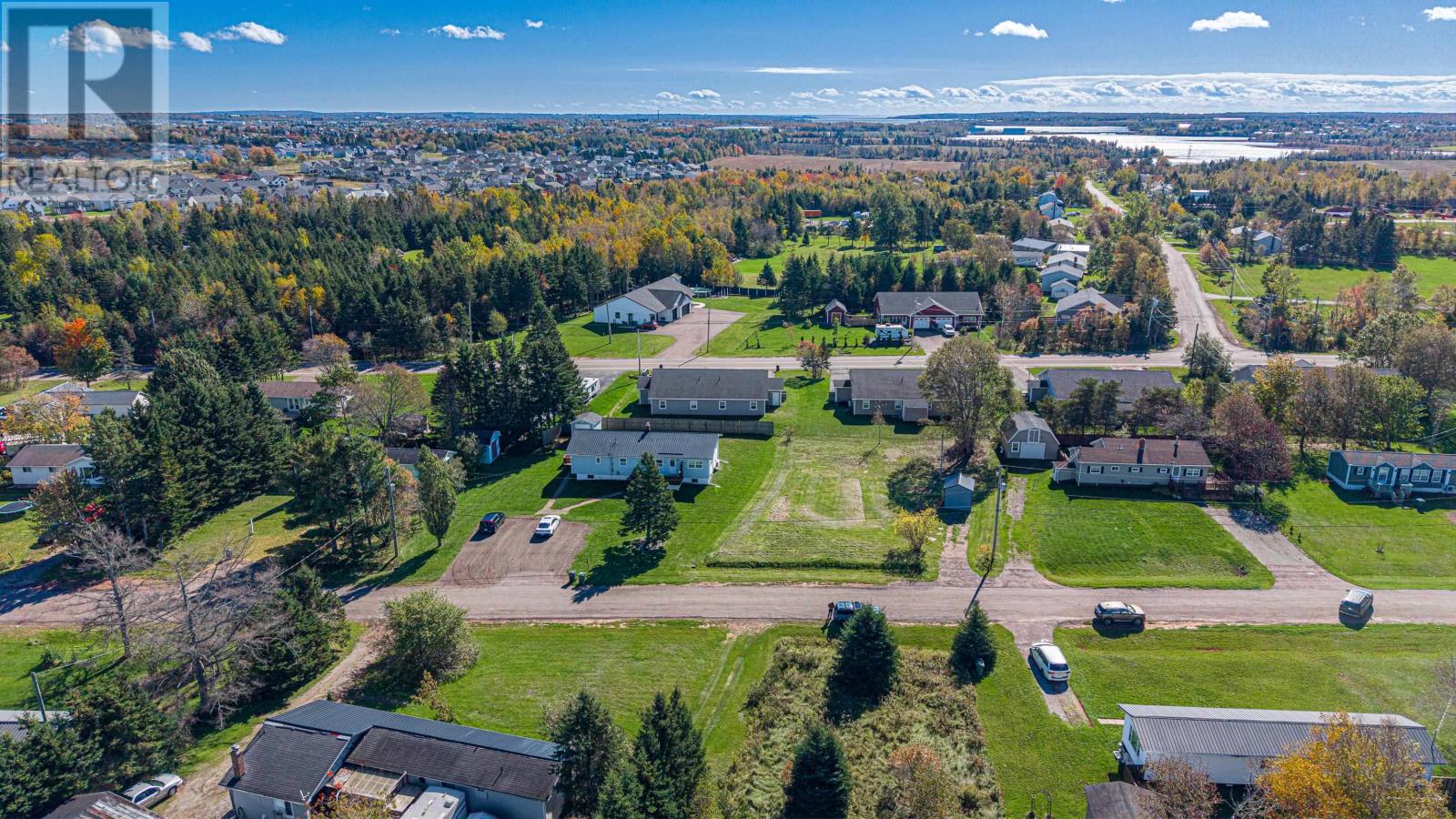 Lot 28 Heather Drive, Miltonvale Park, Prince Edward Island  C1E 0V8 - Photo 13 - 202625781
