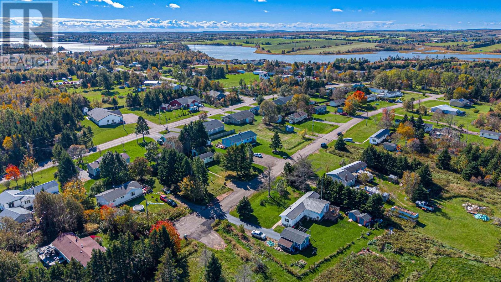 Lot 28 Heather Drive, Miltonvale Park, Prince Edward Island  C1E 0V8 - Photo 17 - 202625781