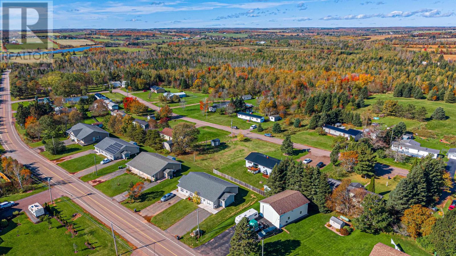 Lot 28 Heather Drive, Miltonvale Park, Prince Edward Island  C1E 0V8 - Photo 18 - 202625781