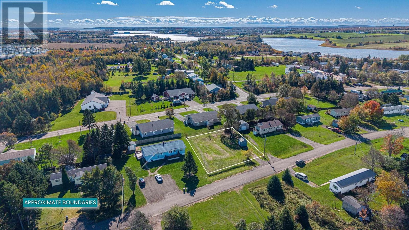 Lot 28 Heather Drive, Miltonvale Park, Prince Edward Island  C1E 0V8 - Photo 3 - 202625781