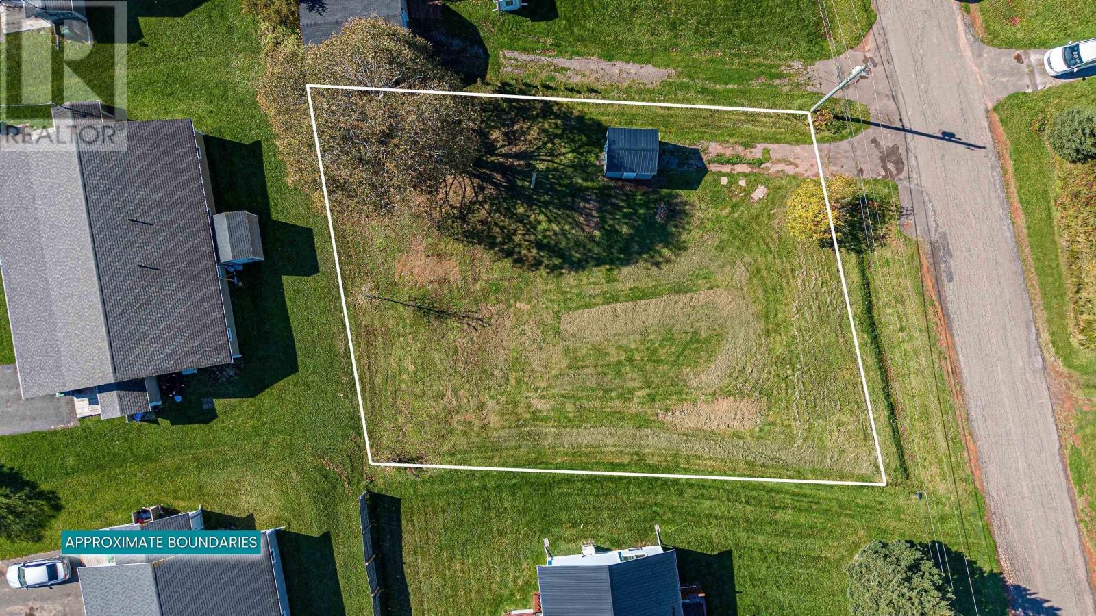 Lot 28 Heather Drive, Miltonvale Park, Prince Edward Island  C1E 0V8 - Photo 5 - 202625781