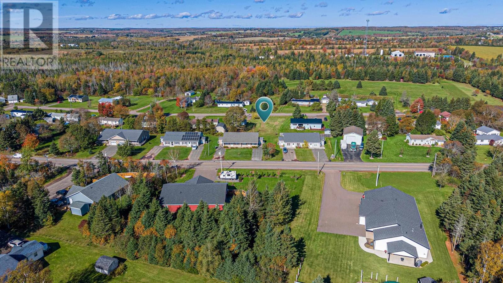 Lot 28 Heather Drive, Miltonvale Park, Prince Edward Island  C1E 0V8 - Photo 8 - 202625781
