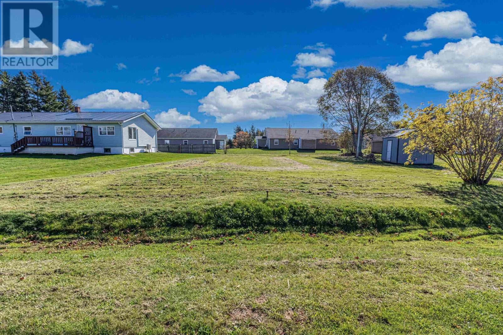 Lot 28 Heather Drive, Miltonvale Park, Prince Edward Island  C1E 0V8 - Photo 9 - 202625781