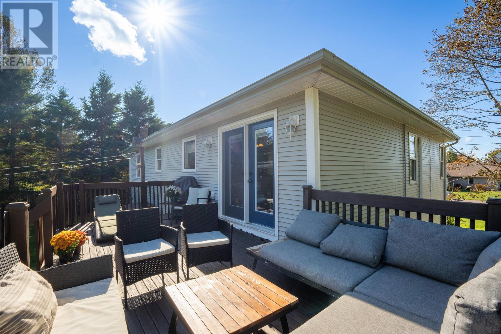 124 Greensview Drive, Stratford, Prince Edward Island  C1B 1N2 - Photo 11 - 202625784