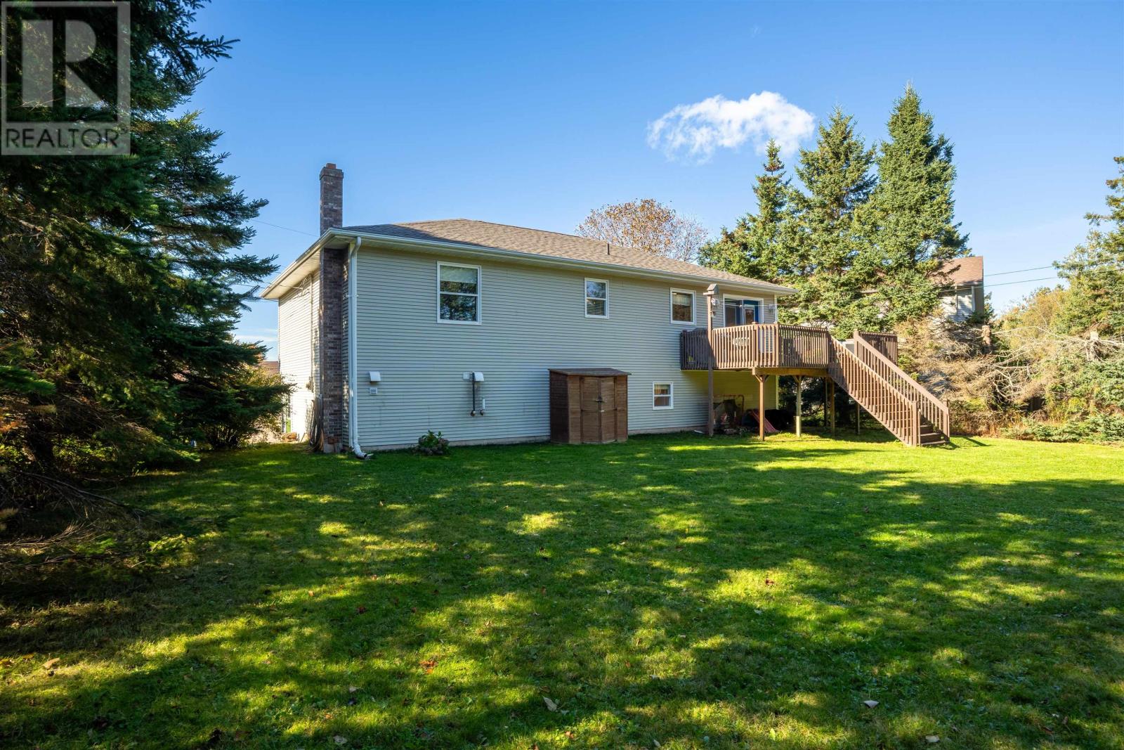 124 Greensview Drive, Stratford, Prince Edward Island  C1B 1N2 - Photo 12 - 202625784