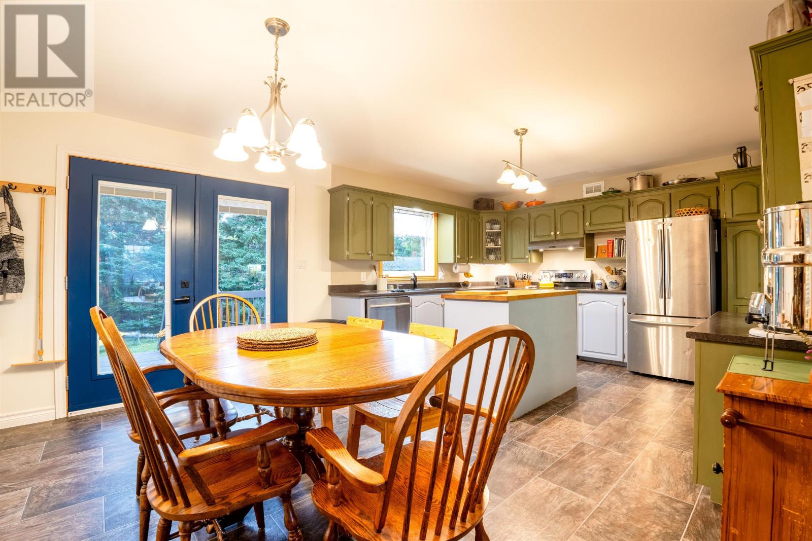 124 Greensview Drive, Stratford, Prince Edward Island  C1B 1N2 - Photo 16 - 202625784
