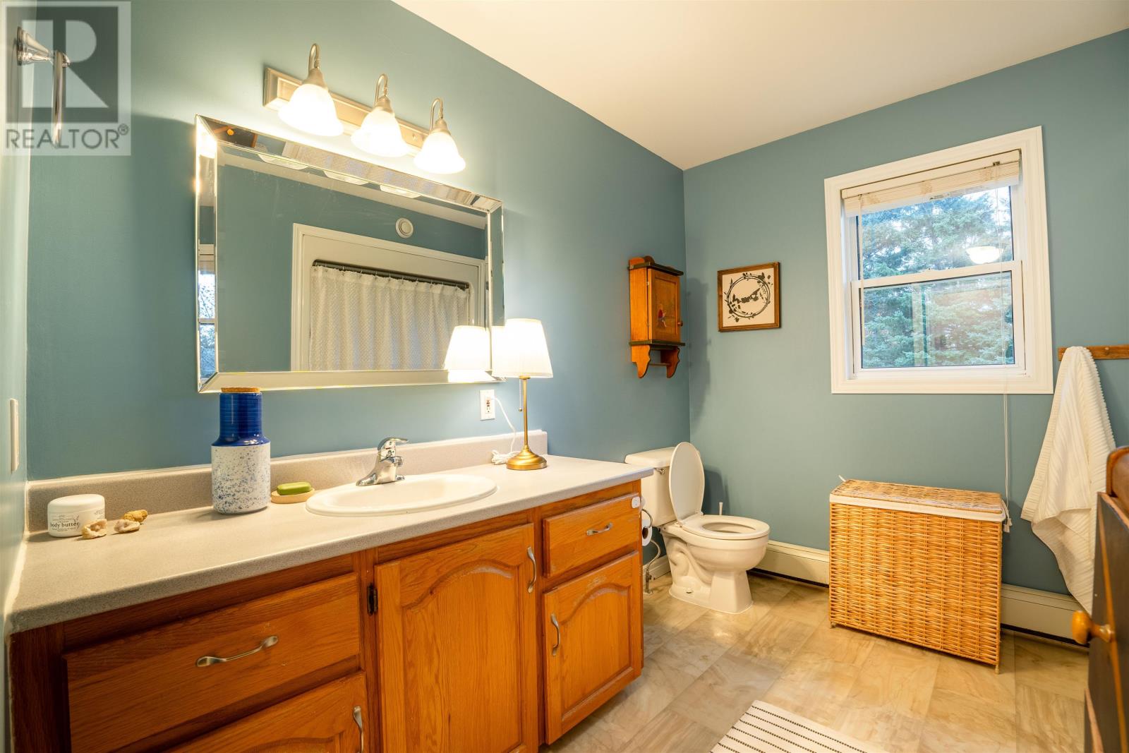 124 Greensview Drive, Stratford, Prince Edward Island  C1B 1N2 - Photo 25 - 202625784