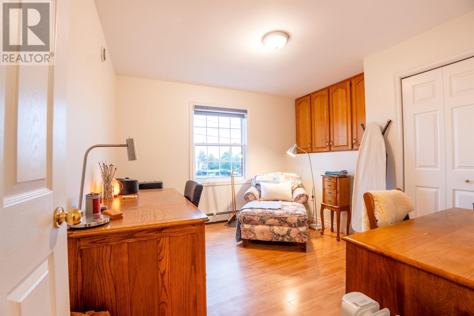 124 Greensview Drive, Stratford, Prince Edward Island  C1B 1N2 - Photo 30 - 202625784