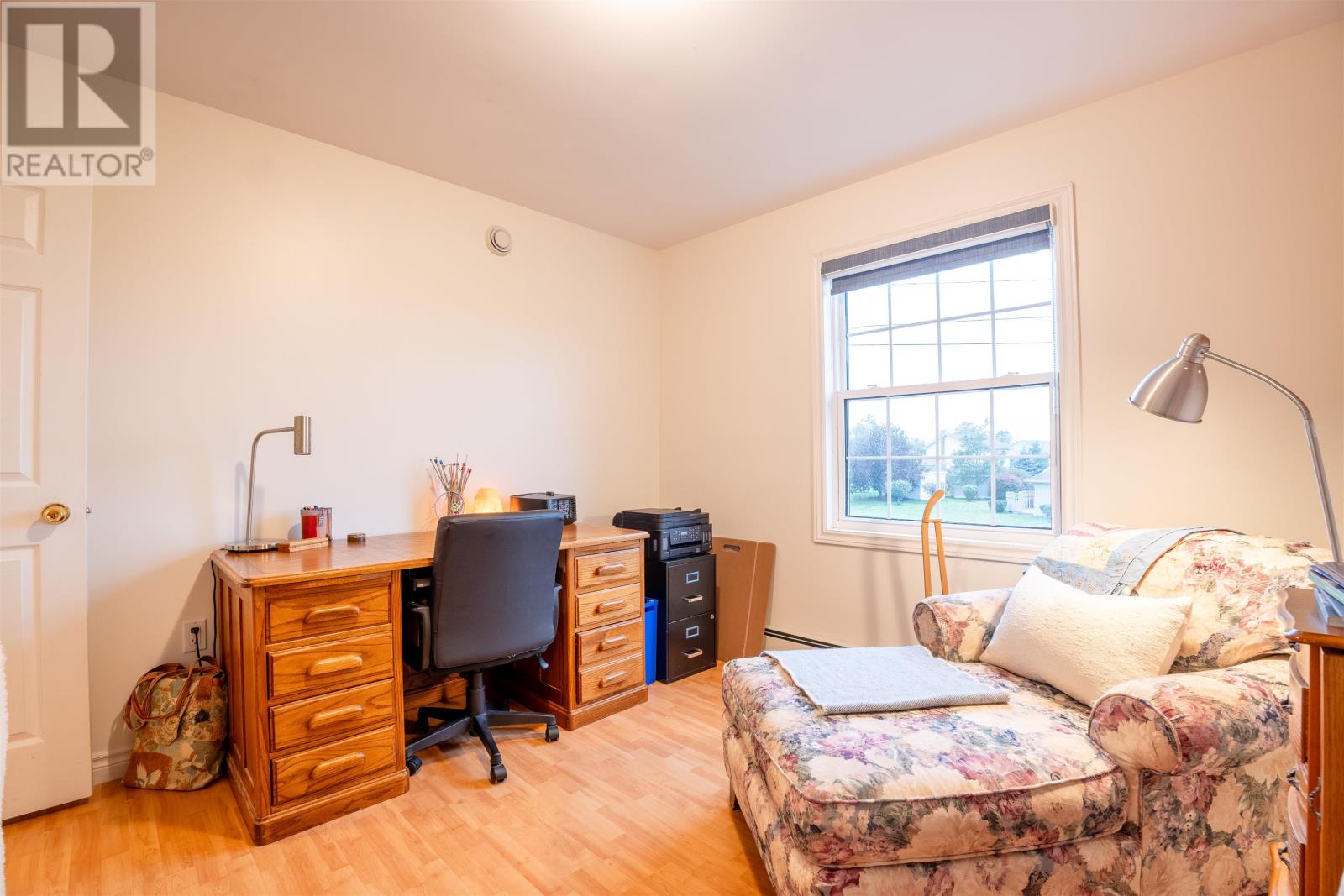 124 Greensview Drive, Stratford, Prince Edward Island  C1B 1N2 - Photo 31 - 202625784