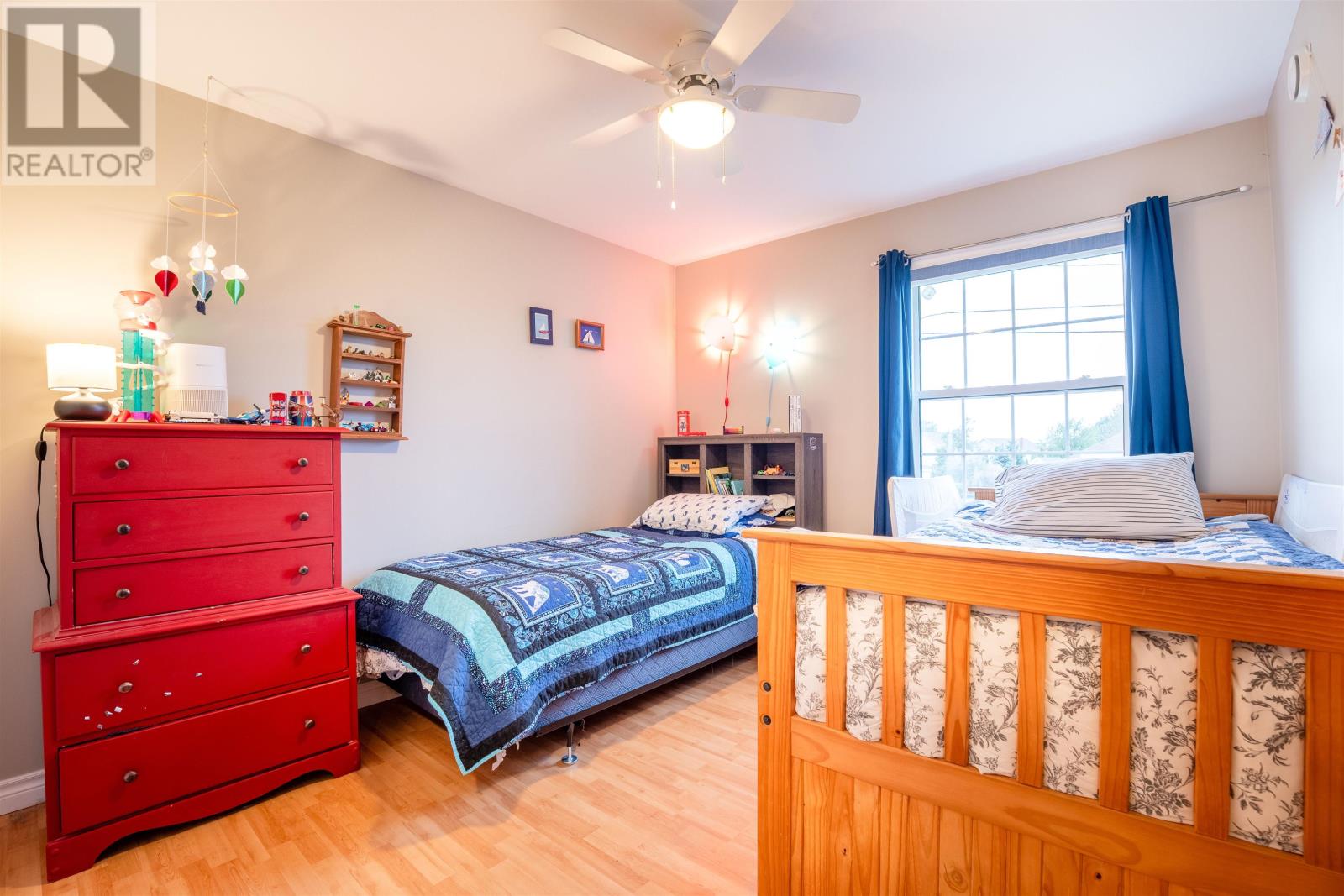 124 Greensview Drive, Stratford, Prince Edward Island  C1B 1N2 - Photo 32 - 202625784