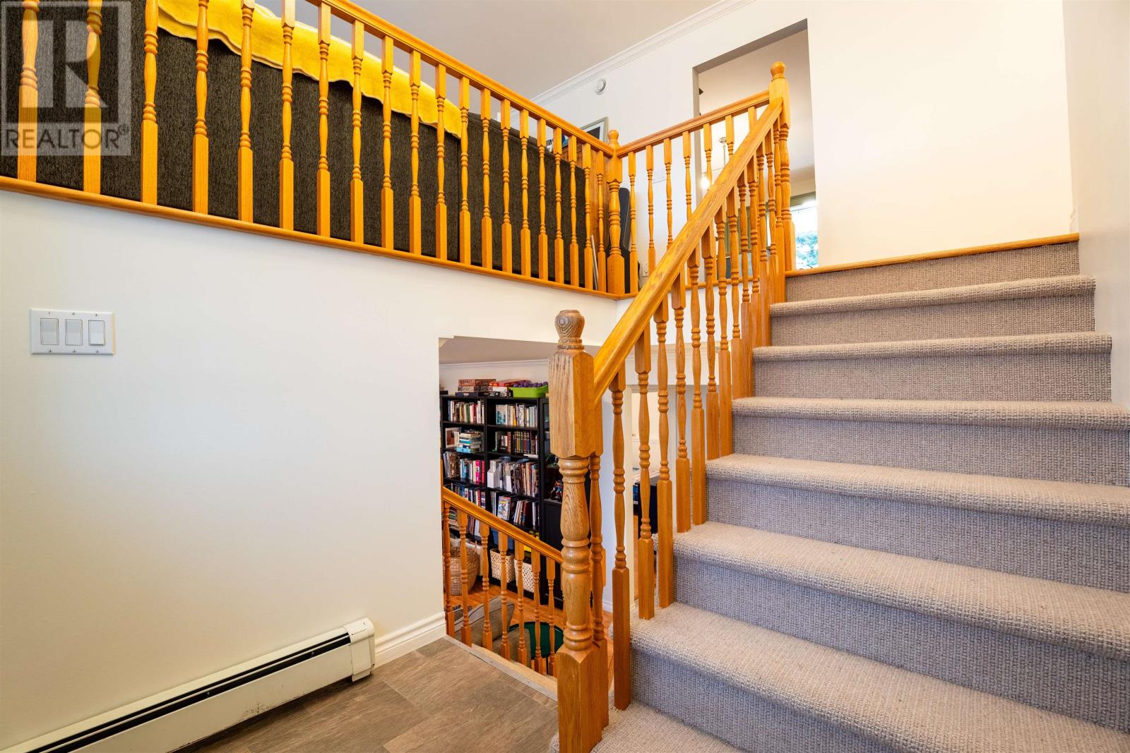 124 Greensview Drive, Stratford, Prince Edward Island  C1B 1N2 - Photo 35 - 202625784