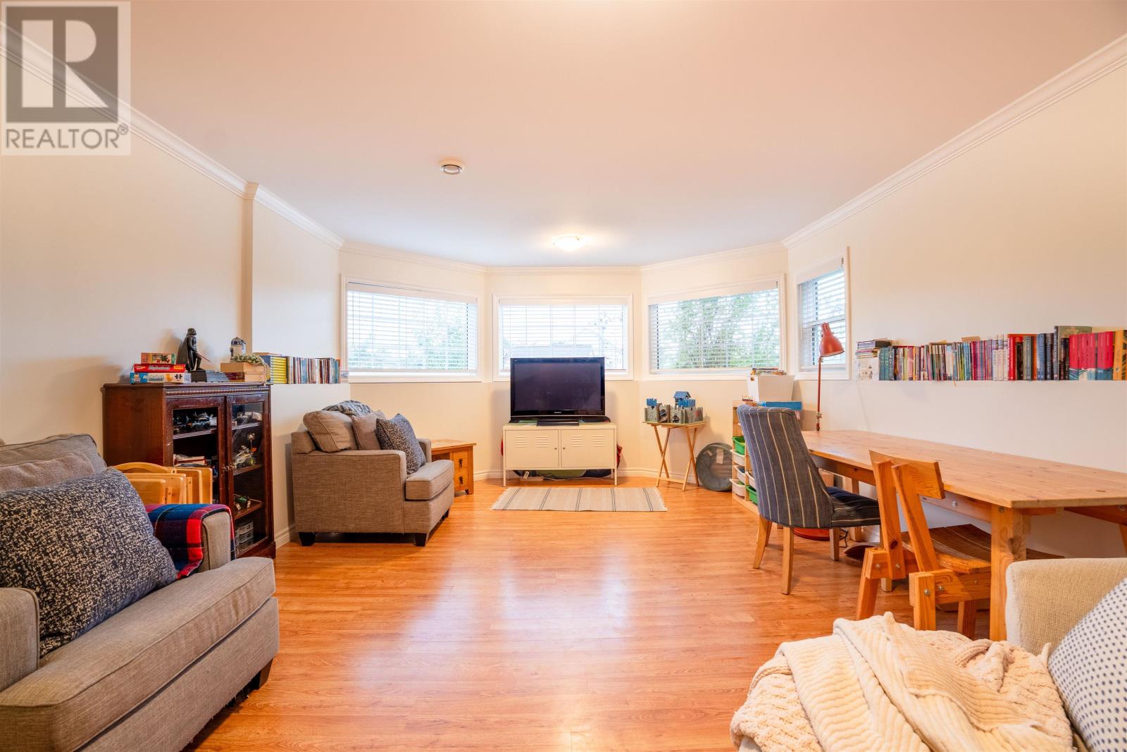 124 Greensview Drive, Stratford, Prince Edward Island  C1B 1N2 - Photo 37 - 202625784