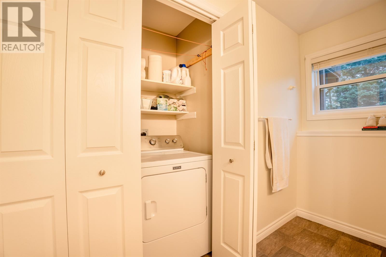 124 Greensview Drive, Stratford, Prince Edward Island  C1B 1N2 - Photo 40 - 202625784