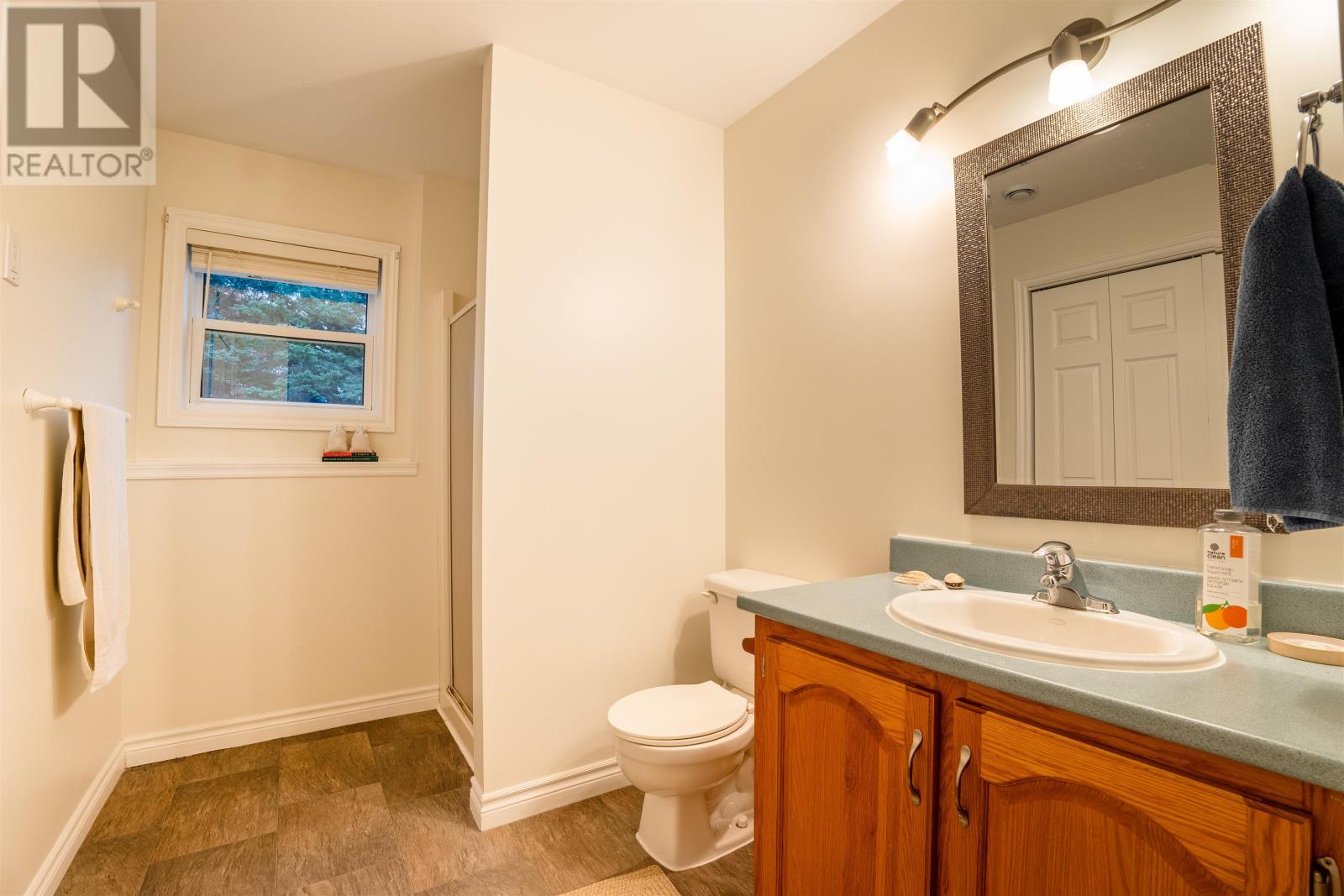 124 Greensview Drive, Stratford, Prince Edward Island  C1B 1N2 - Photo 41 - 202625784