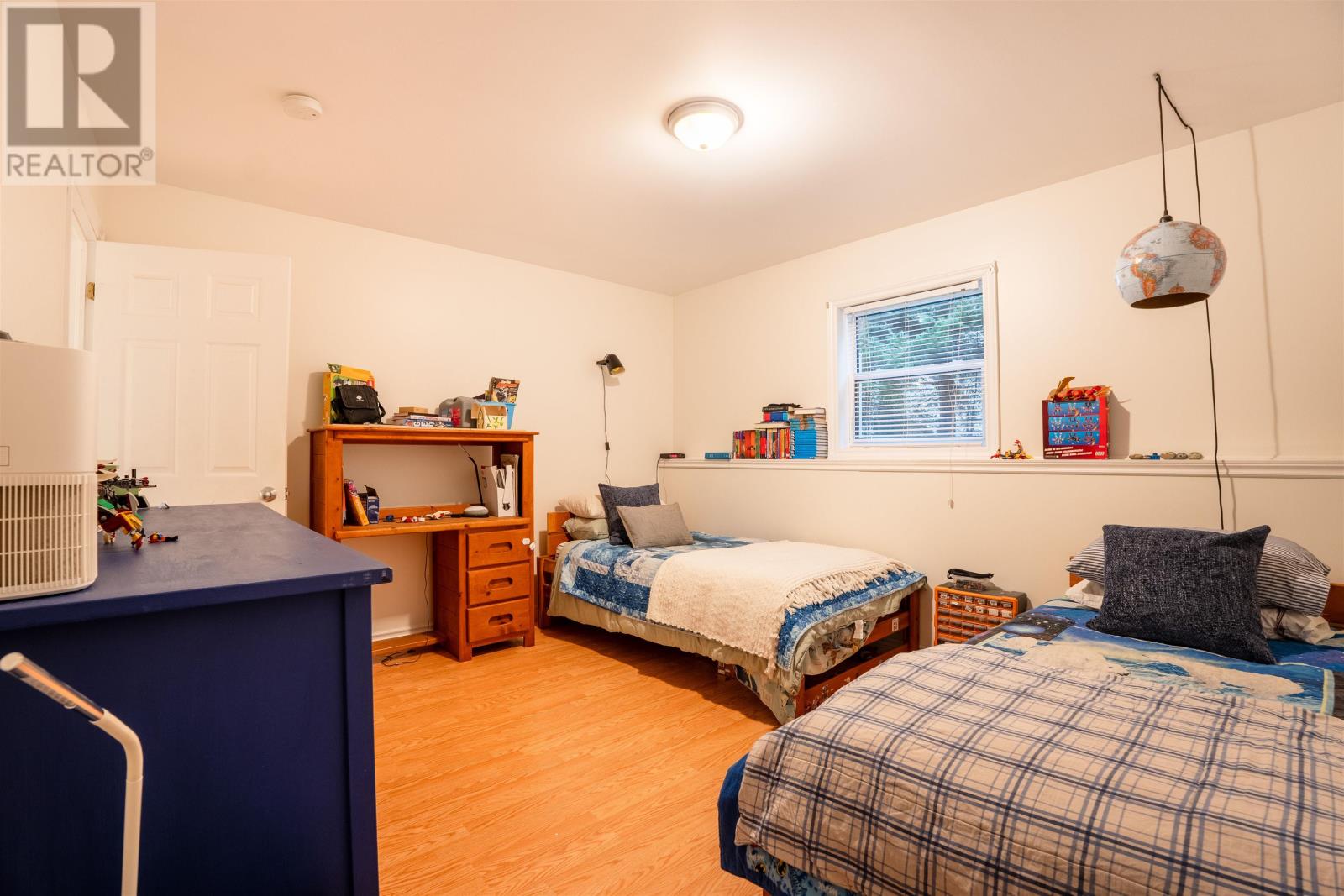 124 Greensview Drive, Stratford, Prince Edward Island  C1B 1N2 - Photo 43 - 202625784