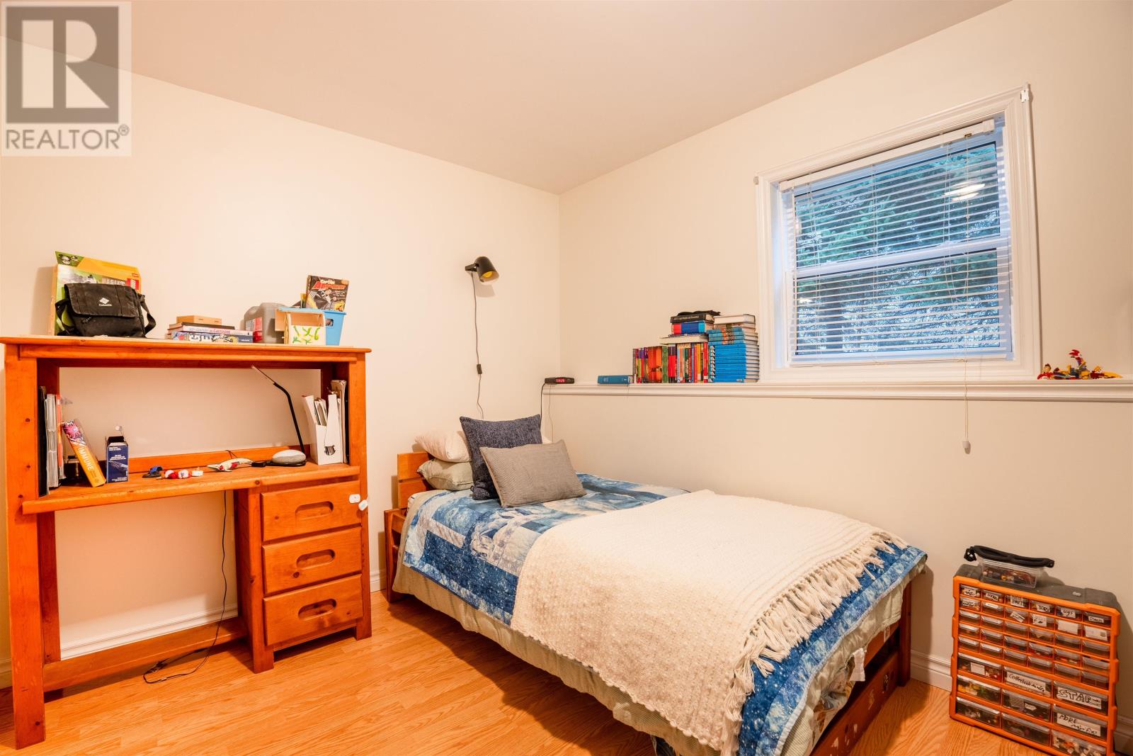 124 Greensview Drive, Stratford, Prince Edward Island  C1B 1N2 - Photo 44 - 202625784