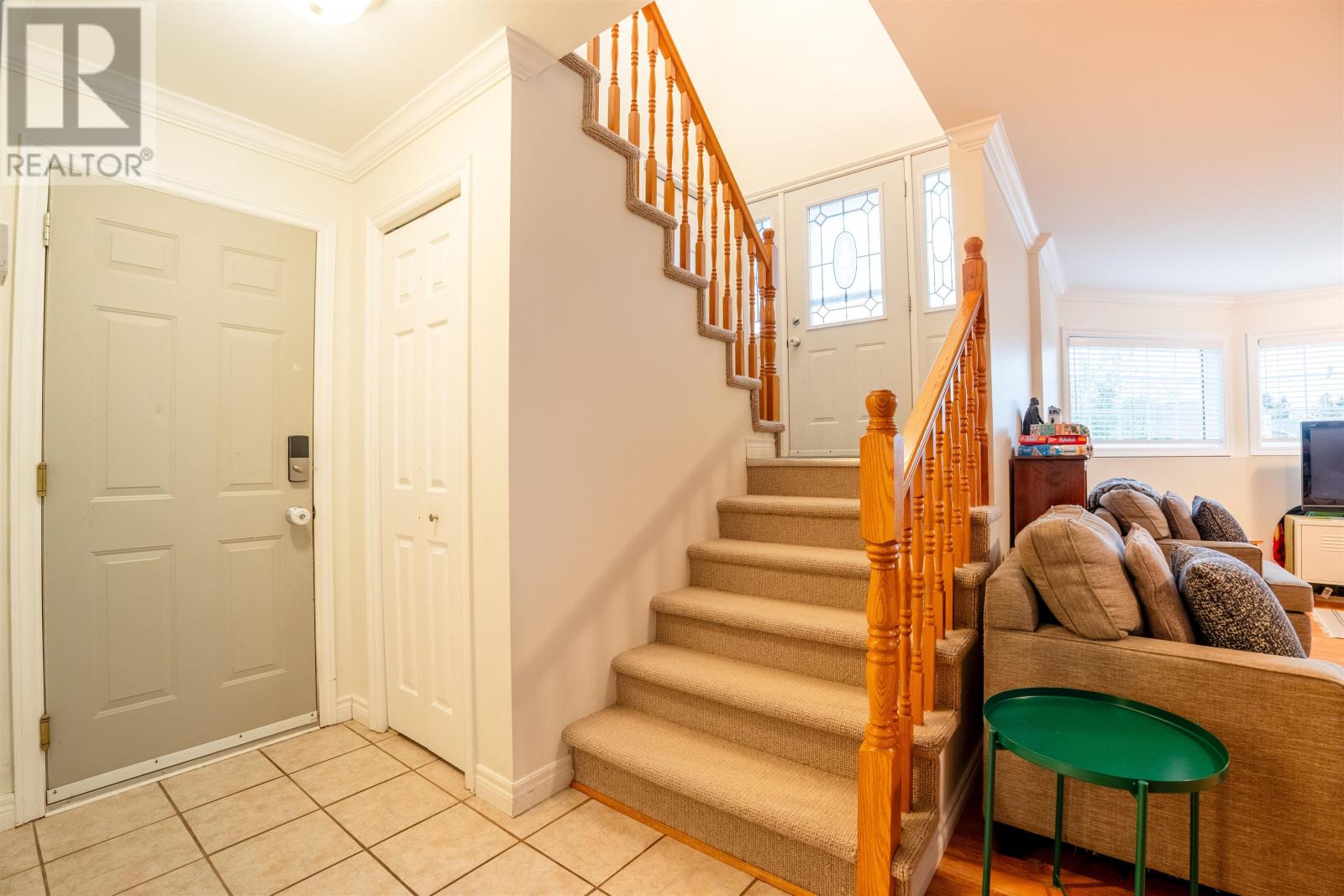 124 Greensview Drive, Stratford, Prince Edward Island  C1B 1N2 - Photo 46 - 202625784