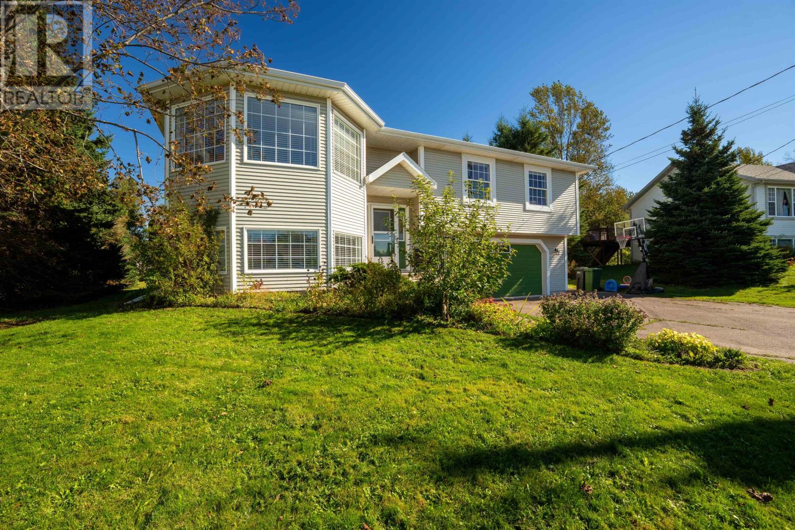 124 Greensview Drive, Stratford, Prince Edward Island  C1B 1N2 - Photo 6 - 202625784