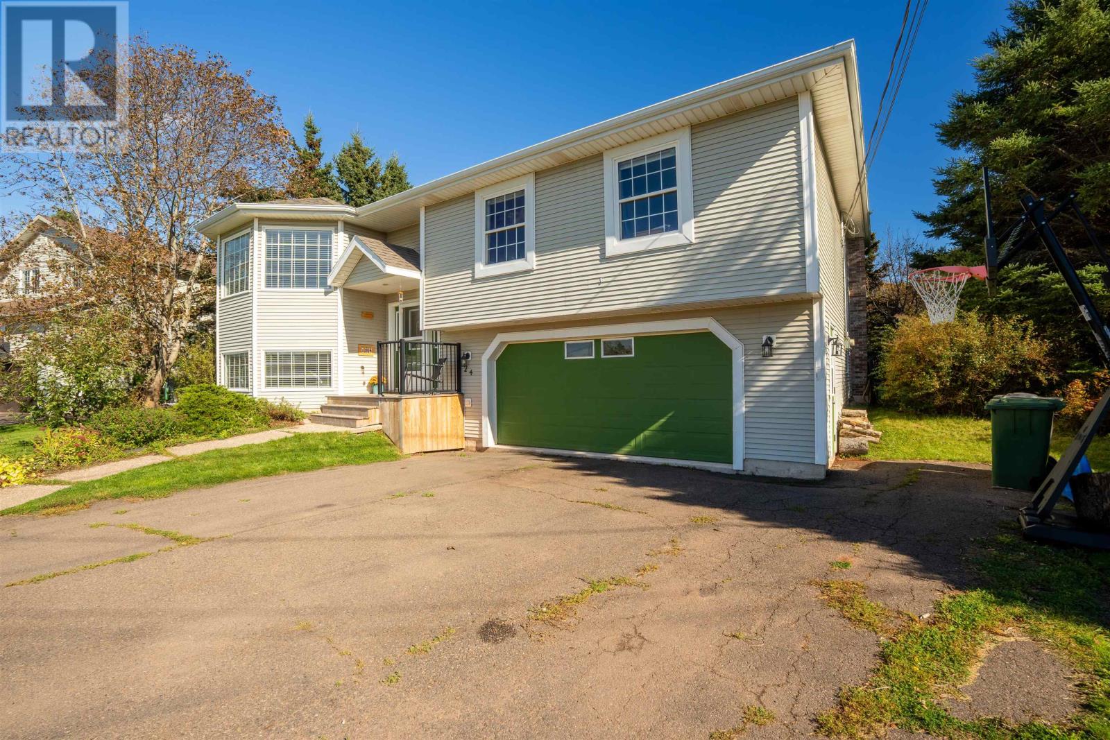 124 Greensview Drive, Stratford, Prince Edward Island  C1B 1N2 - Photo 7 - 202625784