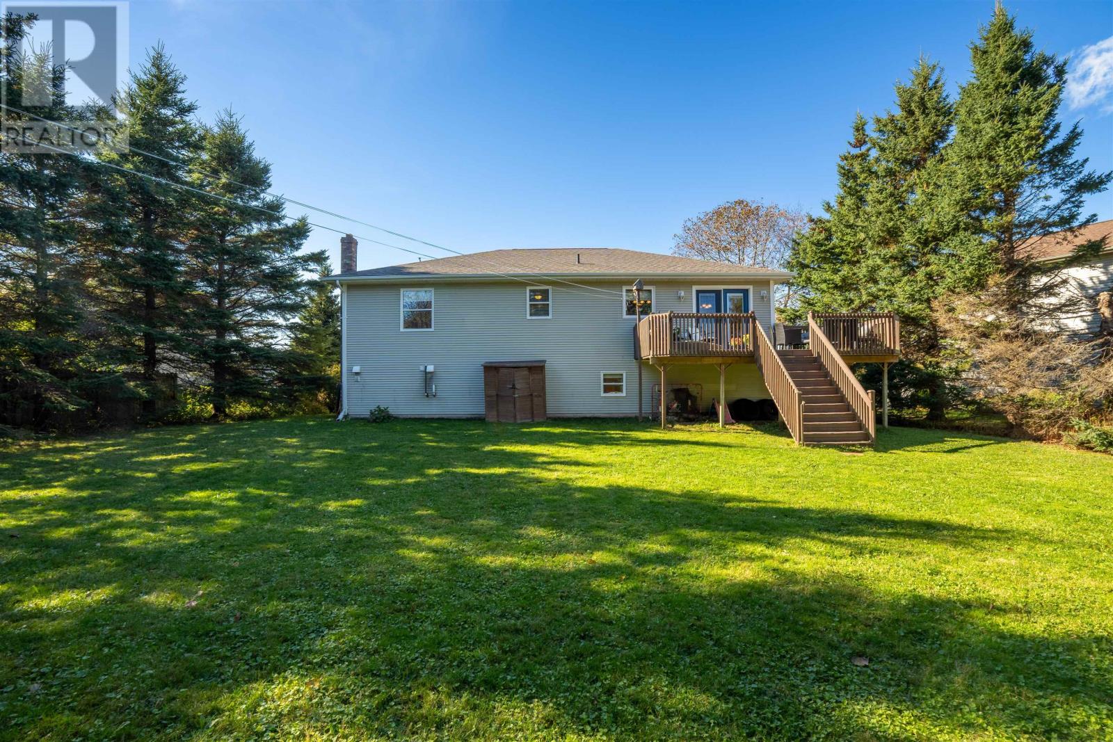 124 Greensview Drive, Stratford, Prince Edward Island  C1B 1N2 - Photo 8 - 202625784