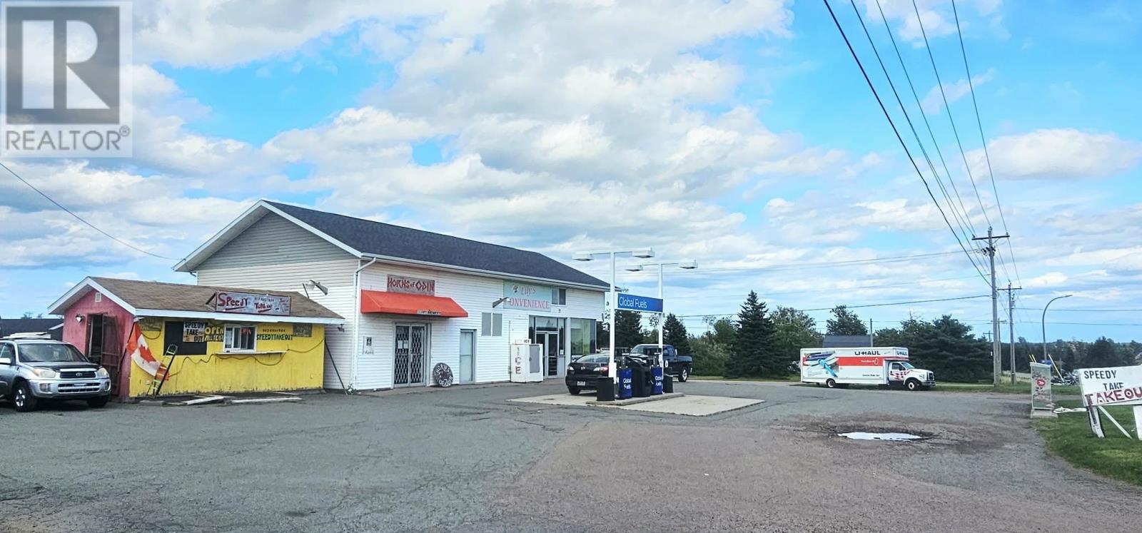 13272 St. Peters Road, Mount Stewart, Prince Edward Island  C1C 0M5 - Photo 15 - 202625785