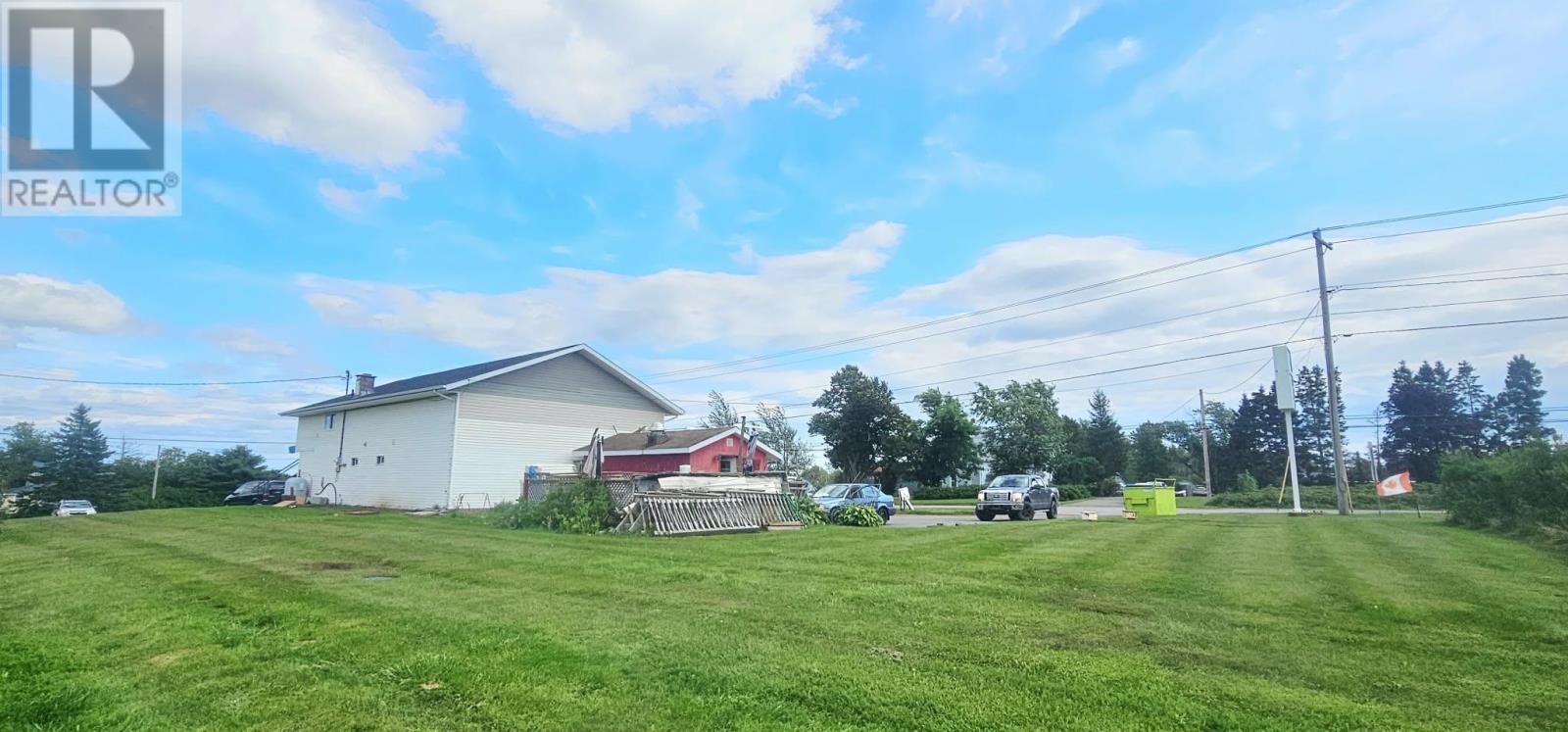 13272 St. Peters Road, Mount Stewart, Prince Edward Island  C1C 0M5 - Photo 18 - 202625785