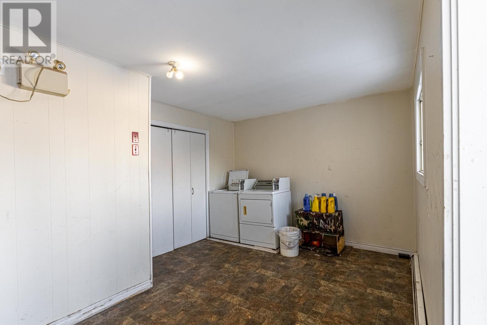 78 Main Street, Cornwall, Prince Edward Island  C0A 1H8 - Photo 10 - 202625820