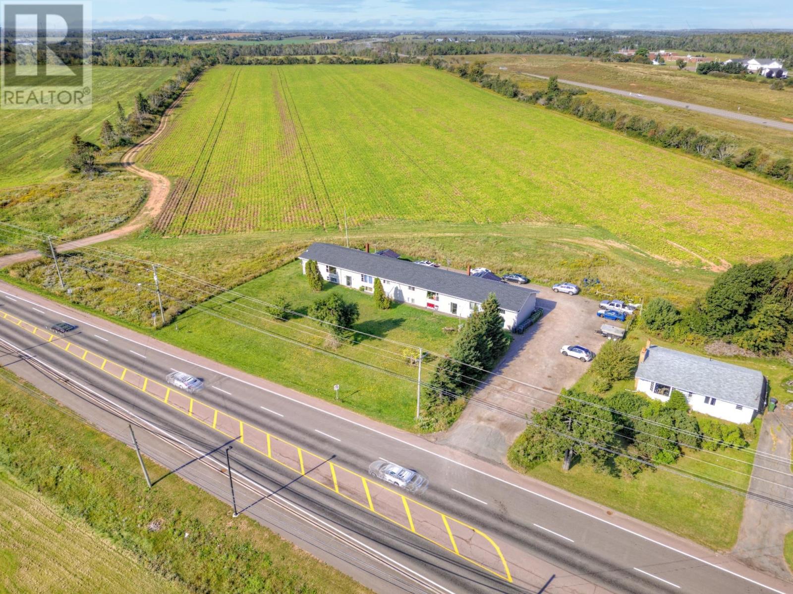 78 Main Street, Cornwall, Prince Edward Island  C0A 1H8 - Photo 11 - 202625820