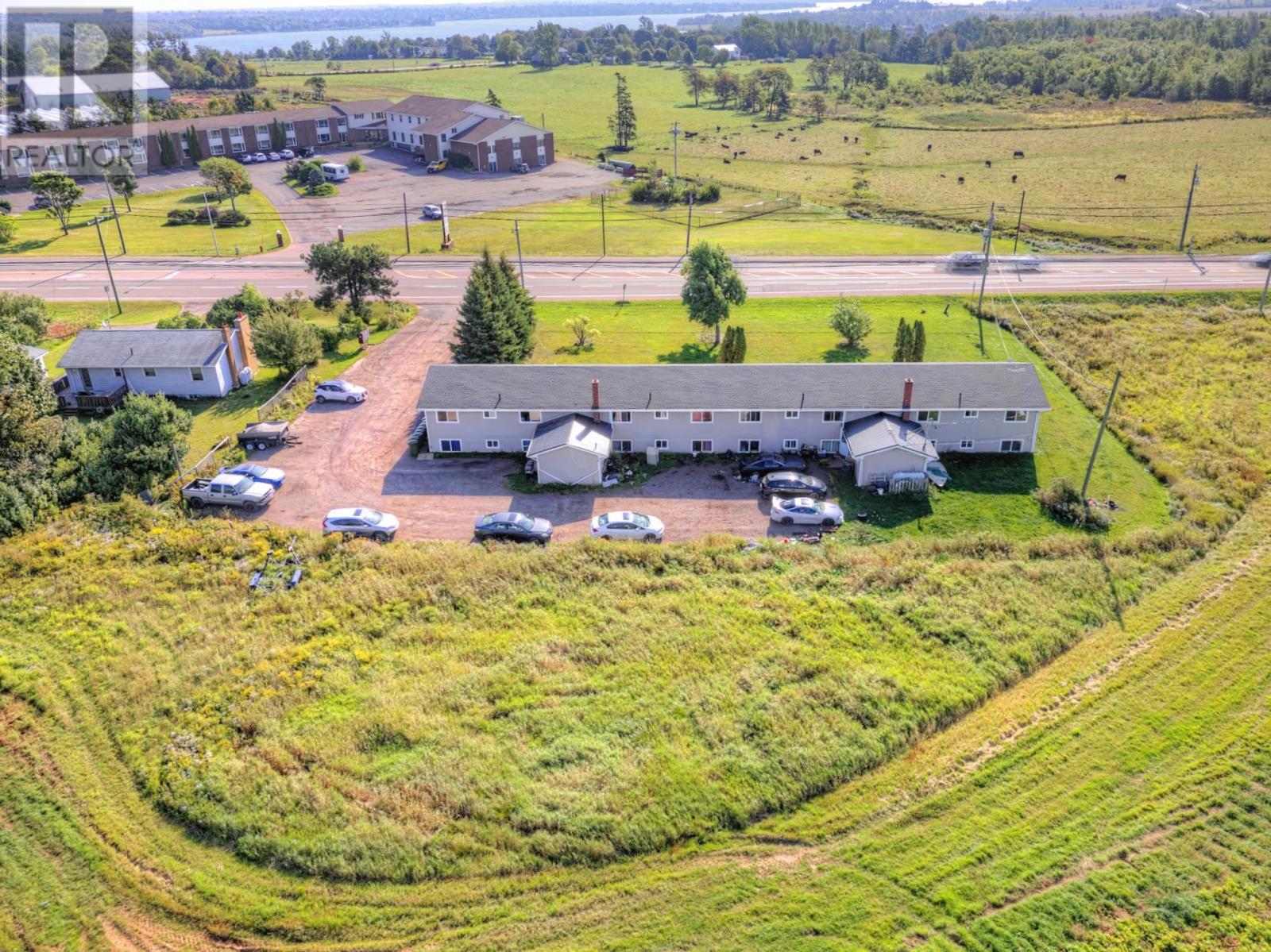 78 Main Street, Cornwall, Prince Edward Island  C0A 1H8 - Photo 12 - 202625820
