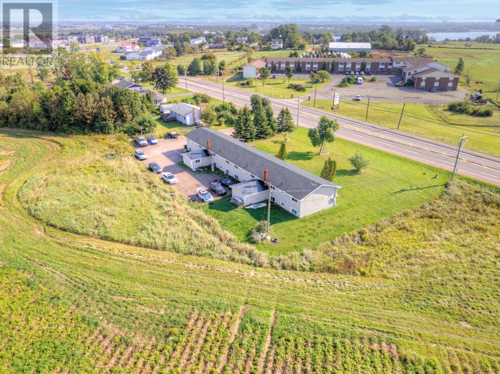 78 Main Street, Cornwall, Prince Edward Island  C0A 1H8 - Photo 13 - 202625820