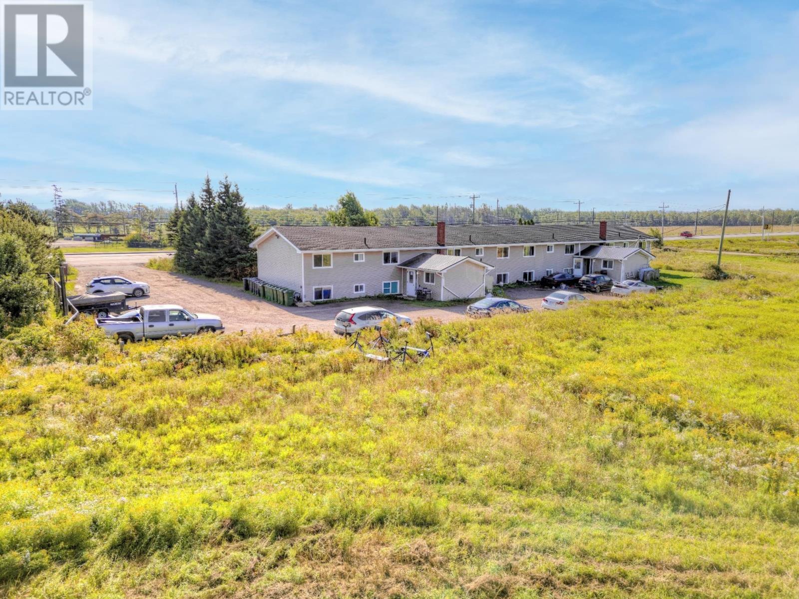 78 Main Street, Cornwall, Prince Edward Island  C0A 1H8 - Photo 14 - 202625820