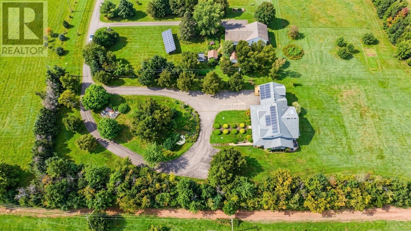 35 Firedance Ridge, St. Catherine's, Prince Edward Island  C0A 1H6 - Photo 12 - 202625833