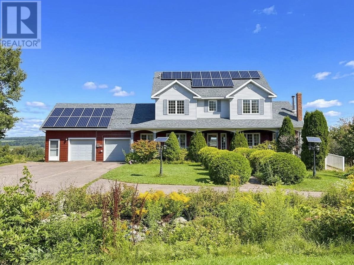 35 Firedance Ridge, St. Catherine's, Prince Edward Island  C0A 1H6 - Photo 3 - 202625833