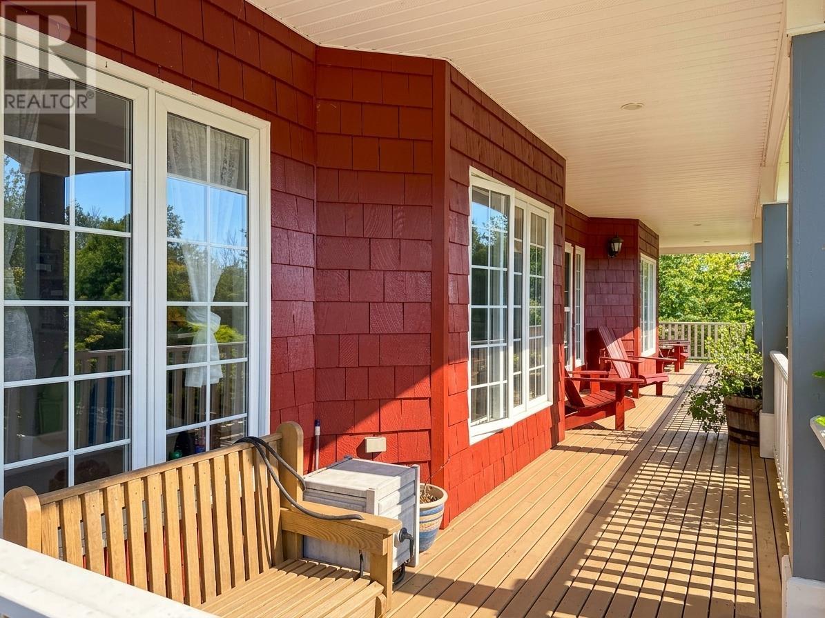 35 Firedance Ridge, St. Catherine's, Prince Edward Island  C0A 1H6 - Photo 5 - 202625833