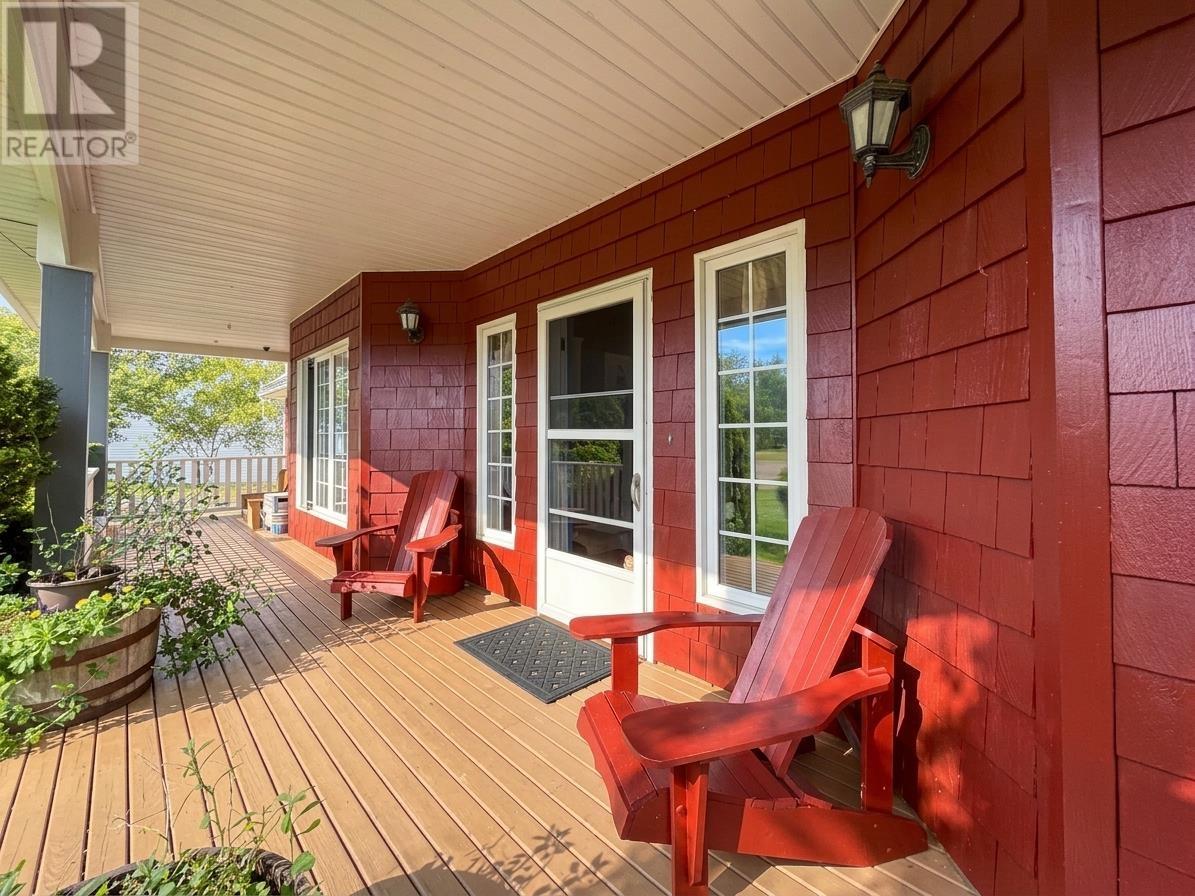 35 Firedance Ridge, St. Catherine's, Prince Edward Island  C0A 1H6 - Photo 6 - 202625833