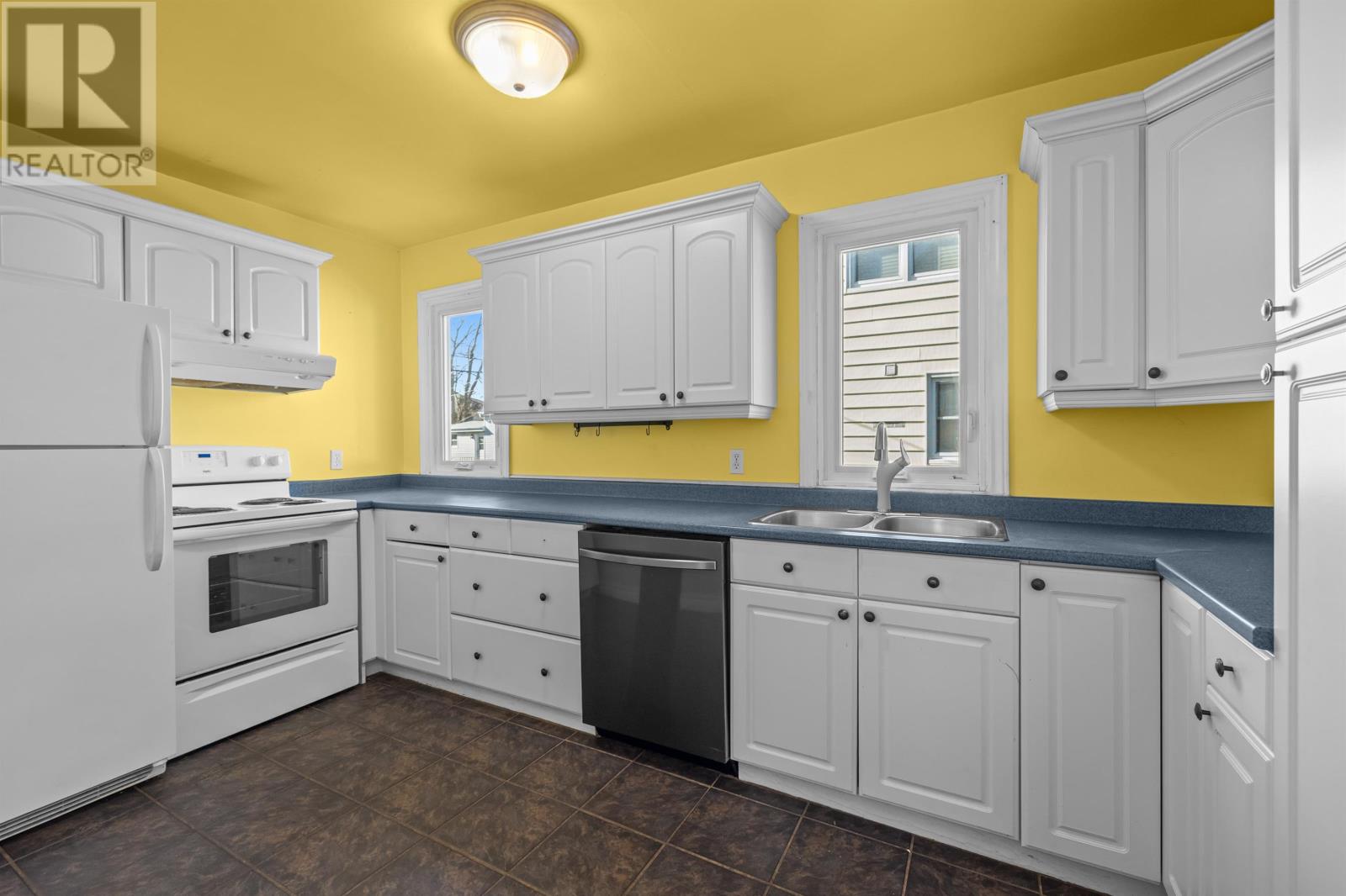 58 Orlebar Street, Charlottetown, Prince Edward Island  C1A 4X7 - Photo 10 - 202625842