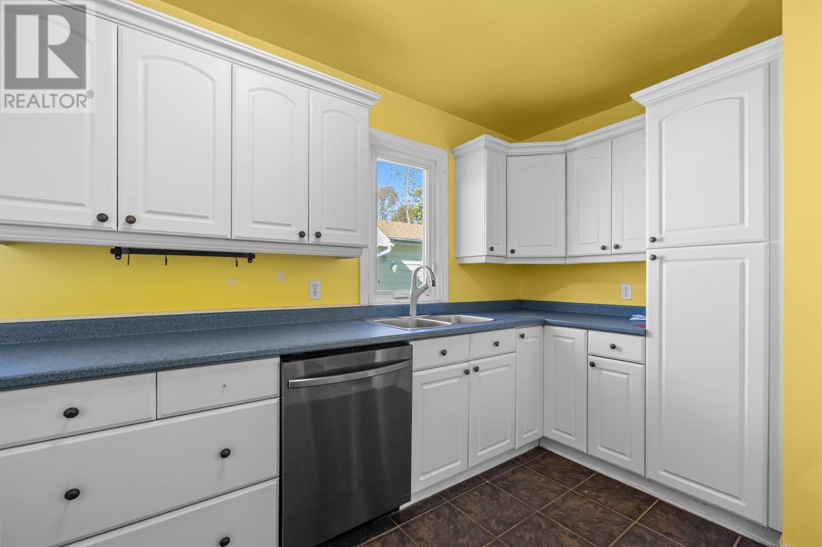 58 Orlebar Street, Charlottetown, Prince Edward Island  C1A 4X7 - Photo 13 - 202625842
