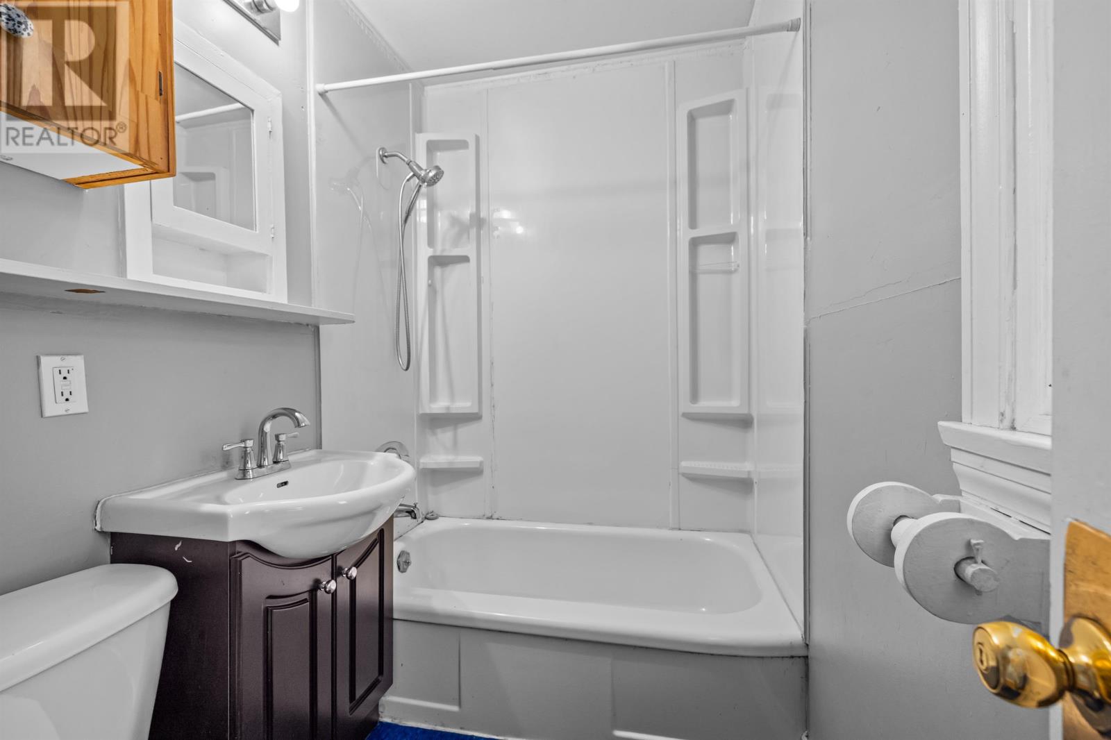 58 Orlebar Street, Charlottetown, Prince Edward Island  C1A 4X7 - Photo 14 - 202625842